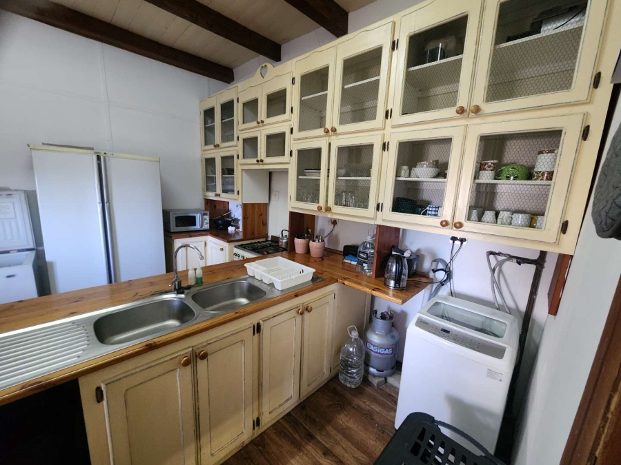 7 Bedroom Property for Sale in Gouritsmond Rural Western Cape